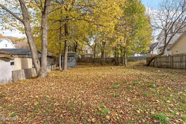 $259,900 | 55 South Judson Street, Gloversville, NY 12078