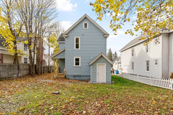 $259,900 | 55 South Judson Street, Gloversville, NY 12078