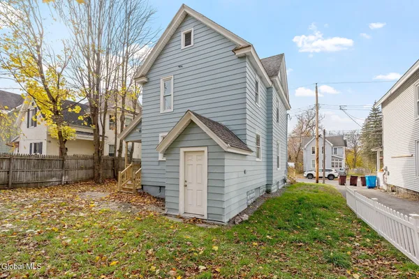 $259,900 | 55 South Judson Street, Gloversville, NY 12078