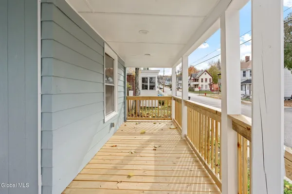 $259,900 | 55 South Judson Street, Gloversville, NY 12078