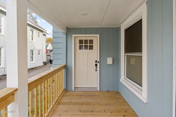 $259,900 | 55 South Judson Street, Gloversville, NY 12078