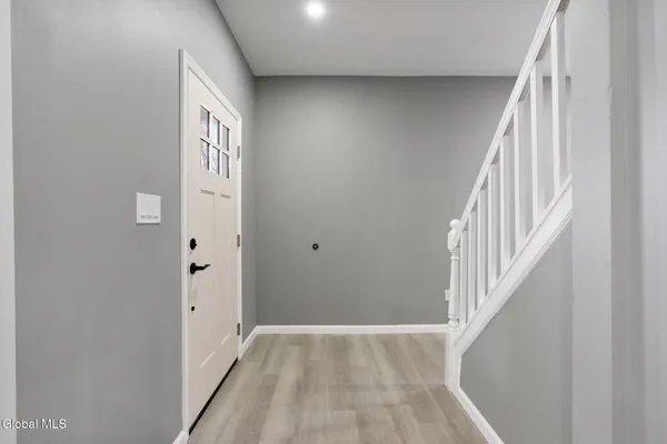 $259,900 | 55 South Judson Street, Gloversville, NY 12078