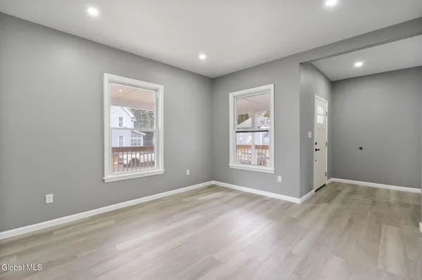 $259,900 | 55 South Judson Street, Gloversville, NY 12078