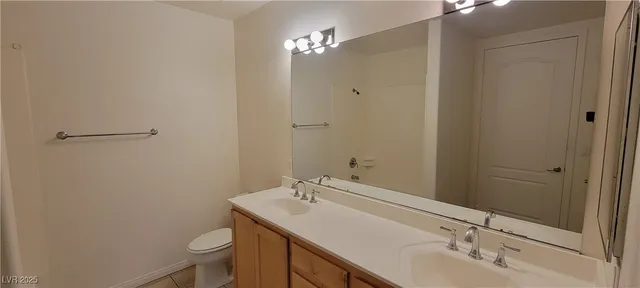 $1,298 | 38 East Serene Avenue, Unit 204, Las Vegas, NV 89123