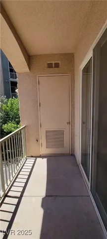 $1,298 | 38 East Serene Avenue, Unit 204, Las Vegas, NV 89123
