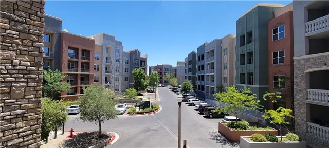 $1,298 | 38 East Serene Avenue, Unit 204, Las Vegas, NV 89123