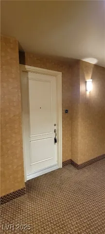 $1,298 | 38 East Serene Avenue, Unit 204, Las Vegas, NV 89123
