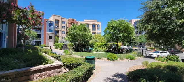 $1,298 | 38 East Serene Avenue, Unit 204, Las Vegas, NV 89123