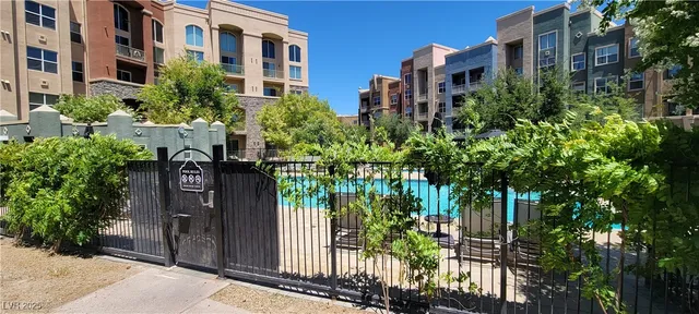 $1,298 | 38 East Serene Avenue, Unit 204, Las Vegas, NV 89123