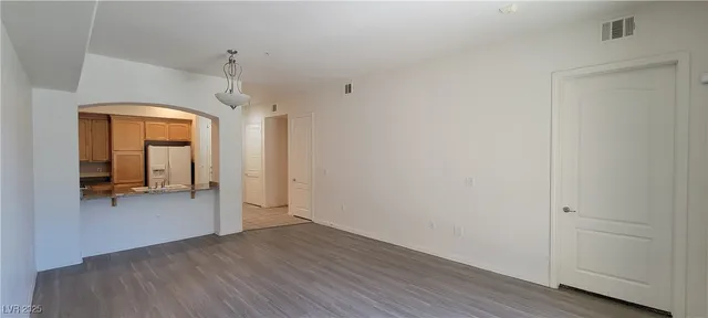 $1,298 | 38 East Serene Avenue, Unit 204, Las Vegas, NV 89123