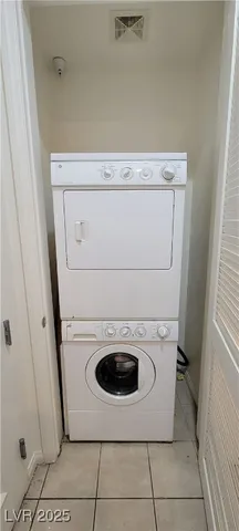 $1,298 | 38 East Serene Avenue, Unit 204, Las Vegas, NV 89123