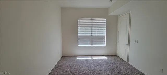 $1,298 | 38 East Serene Avenue, Unit 204, Las Vegas, NV 89123