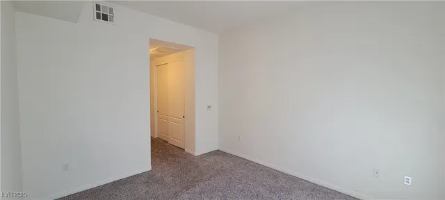 $1,298 | 38 East Serene Avenue, Unit 204, Las Vegas, NV 89123