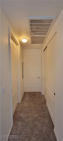 $1,298 | 38 East Serene Avenue, Unit 204, Las Vegas, NV 89123