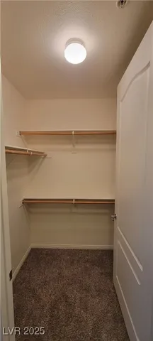 $1,298 | 38 East Serene Avenue, Unit 204, Las Vegas, NV 89123