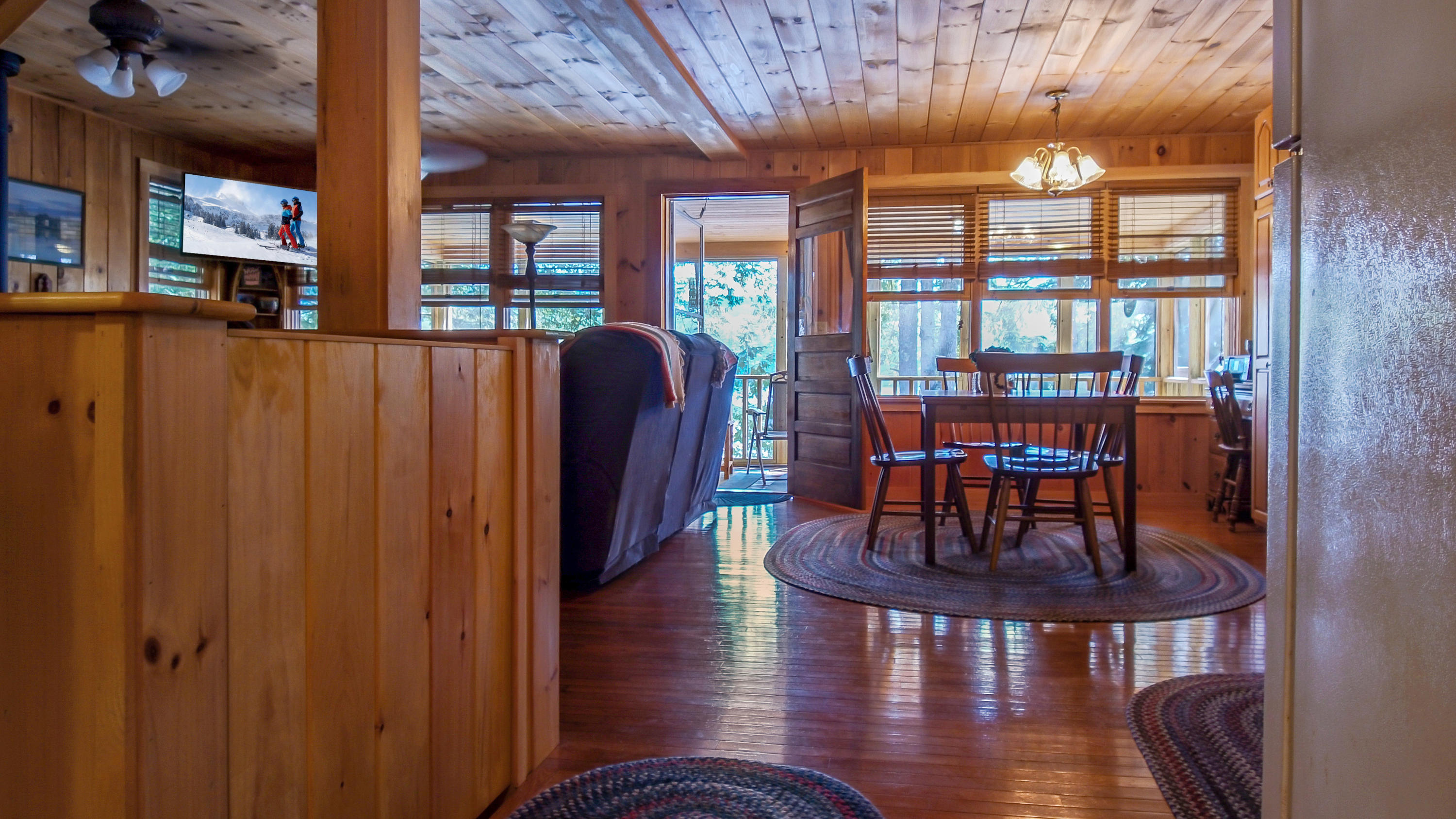 36 Vienna Shores Road Vienna, ME 04360 - Photo 10 of 66 68_DJI_0628_29_30_31_32_DxO