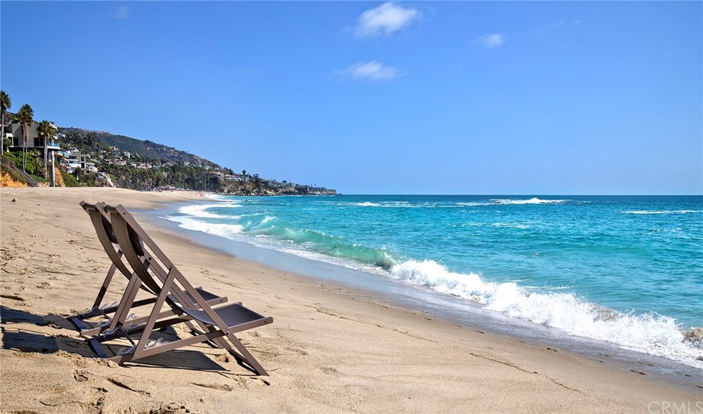 23 Montage Way Laguna Beach, CA 92651 - Photo 19 of 48