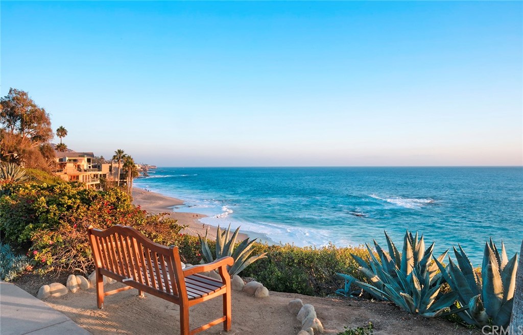 23 Montage Way Laguna Beach, CA 92651 - Photo 20 of 48