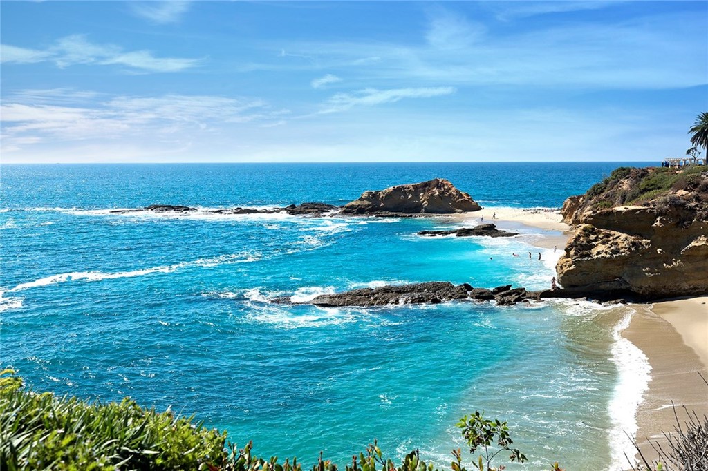 23 Montage Way Laguna Beach, CA 92651 - Photo 23 of 48