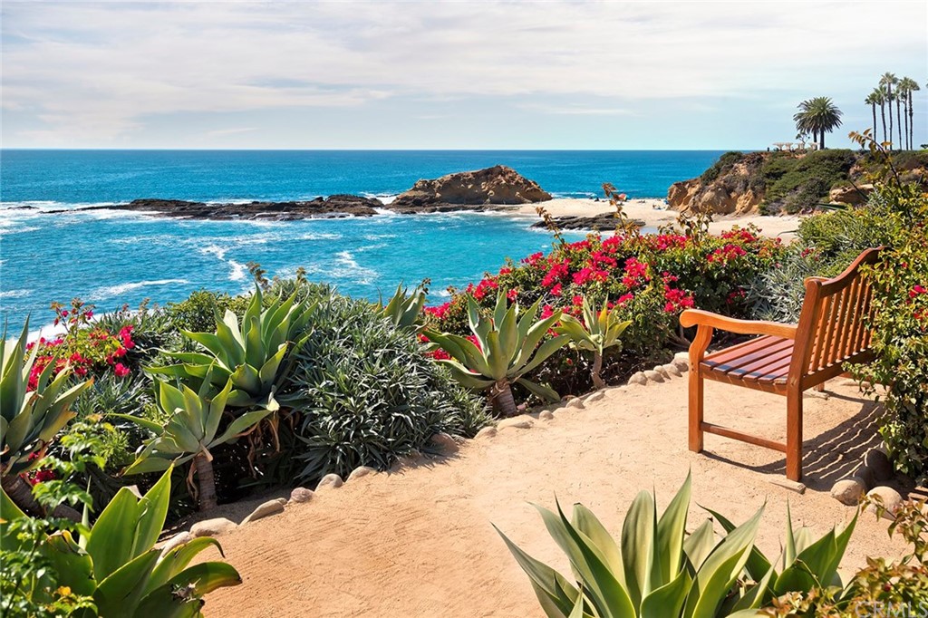 23 Montage Way Laguna Beach, CA 92651 - Photo 27 of 48