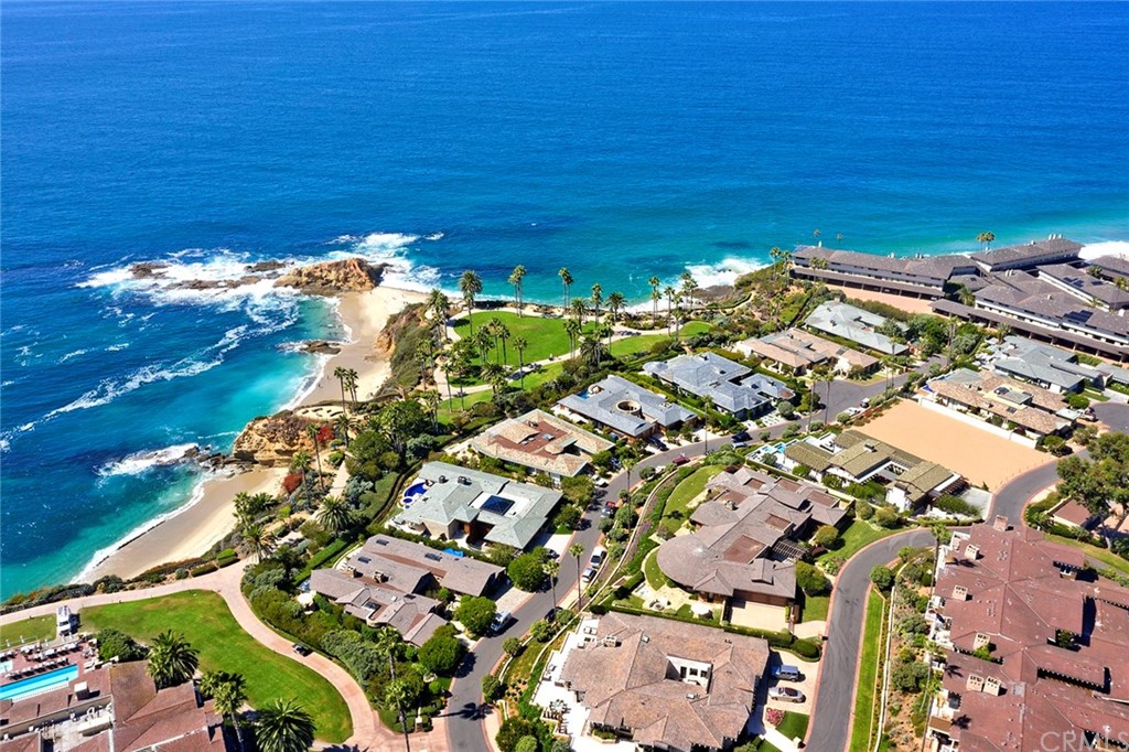 23 Montage Way Laguna Beach, CA 92651 - Photo 34 of 48