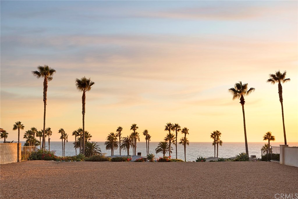 23 Montage Way Laguna Beach, CA 92651 - Photo 45 of 48 a view of a city