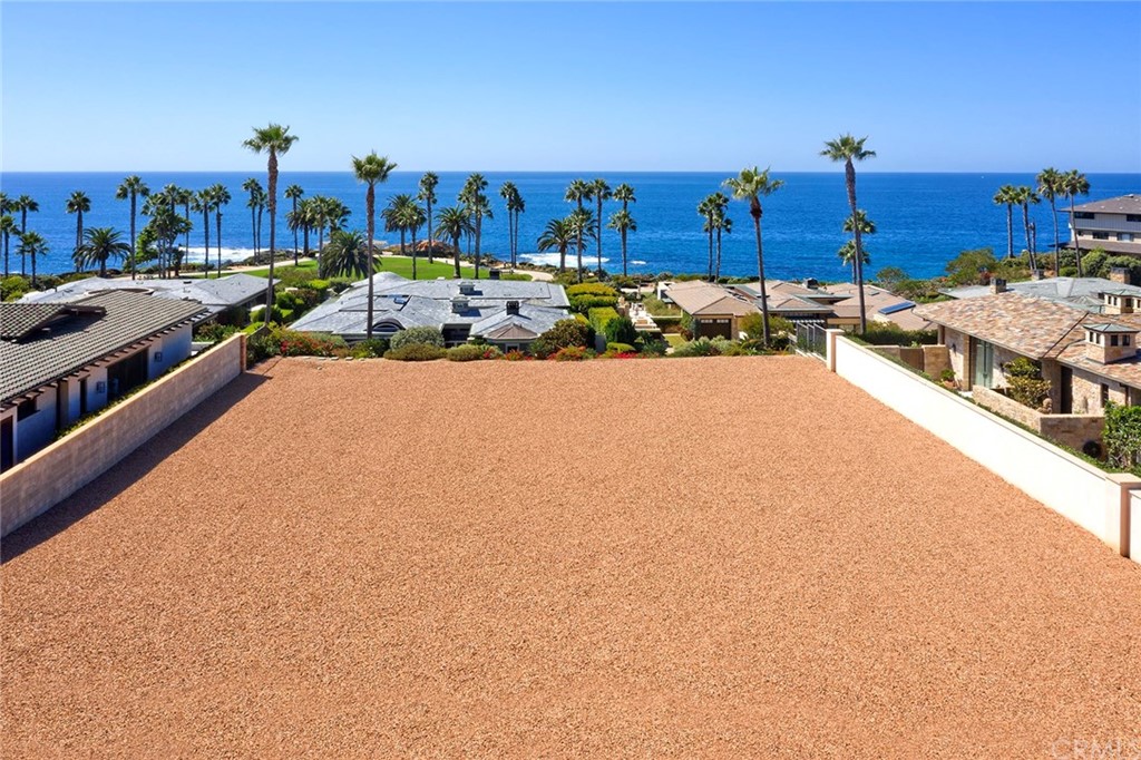 23 Montage Way Laguna Beach, CA 92651 - Photo 6 of 48 a view of a city