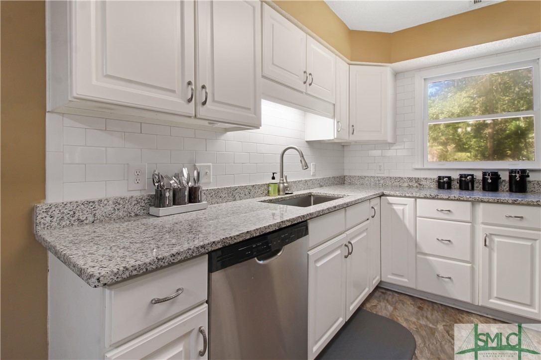 511 Chimney Road Rincon, GA 31326 - Photo 8 of 32