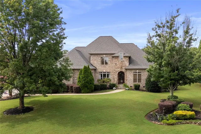 $849,000 | 104 Harlond Drive, Anderson, SC 29621