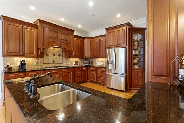 $849,000 | 104 Harlond Drive, Anderson, SC 29621