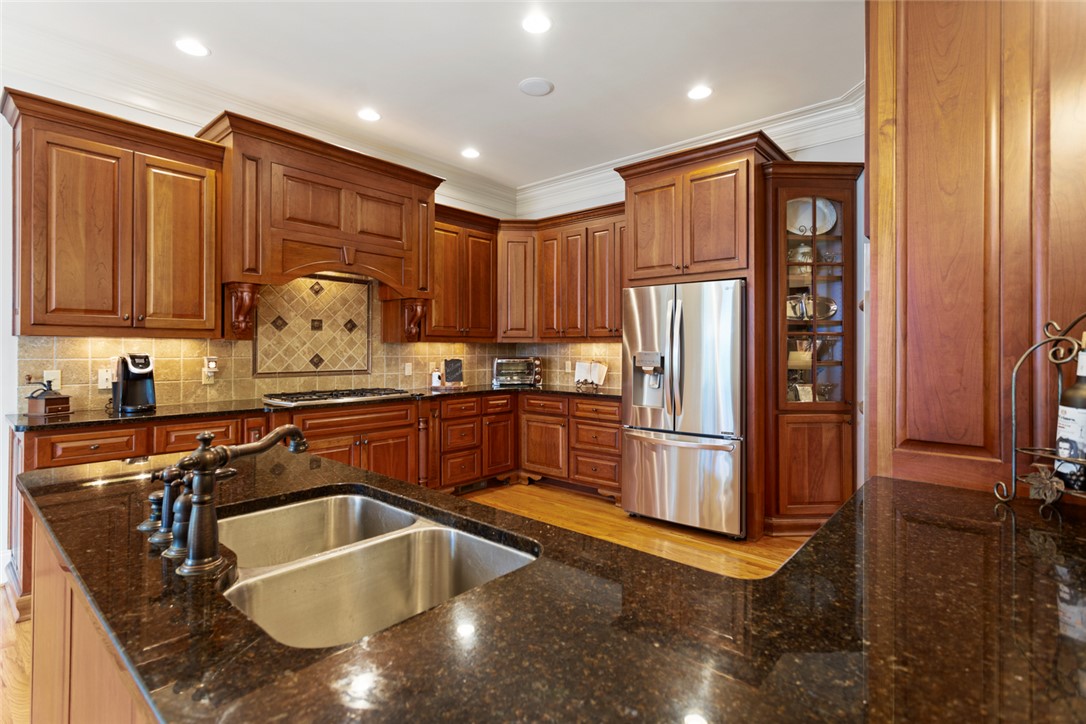 104 Harlond Drive Anderson, SC 29621 - Photo 11 of 50