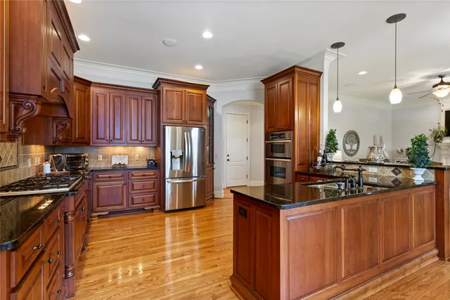 $849,000 | 104 Harlond Drive, Anderson, SC 29621