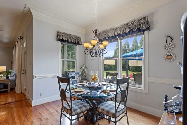 $849,000 | 104 Harlond Drive, Anderson, SC 29621