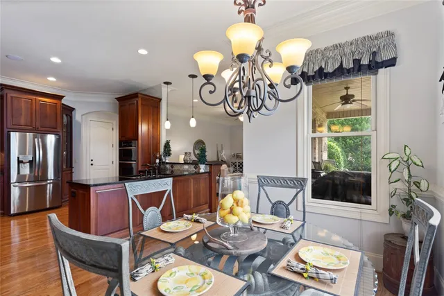 $849,000 | 104 Harlond Drive, Anderson, SC 29621