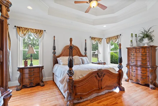 $849,000 | 104 Harlond Drive, Anderson, SC 29621