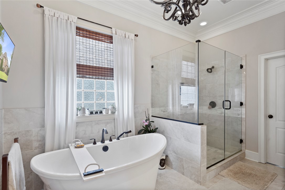 104 Harlond Drive Anderson, SC 29621 - Photo 17 of 50