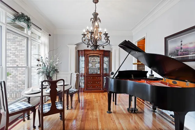 $849,000 | 104 Harlond Drive, Anderson, SC 29621