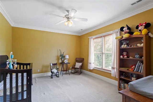 $849,000 | 104 Harlond Drive, Anderson, SC 29621