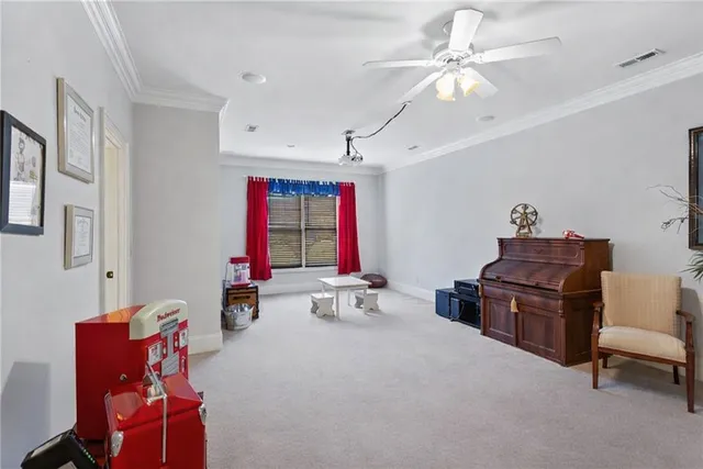 $849,000 | 104 Harlond Drive, Anderson, SC 29621