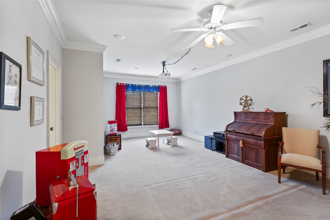 104 Harlond Drive Anderson, SC 29621 - Photo 23 of 50