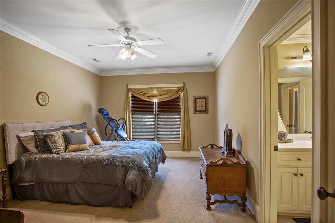 104 Harlond Drive Anderson, SC 29621 - Photo 25 of 50