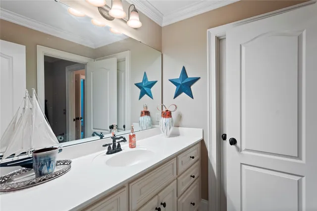 $849,000 | 104 Harlond Drive, Anderson, SC 29621