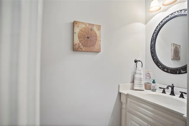 $849,000 | 104 Harlond Drive, Anderson, SC 29621