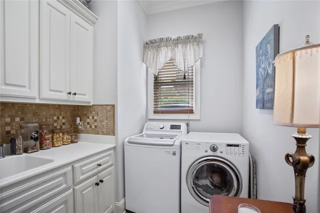 $849,000 | 104 Harlond Drive, Anderson, SC 29621