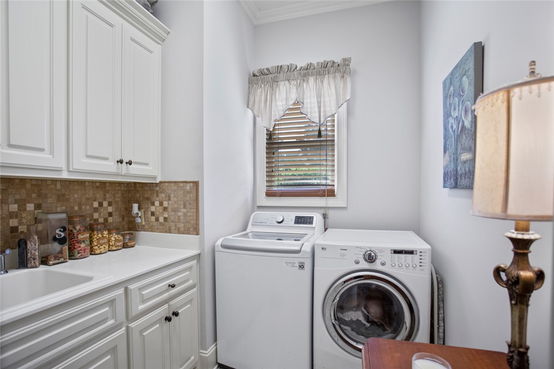 104 Harlond Drive Anderson, SC 29621 - Photo 28 of 50