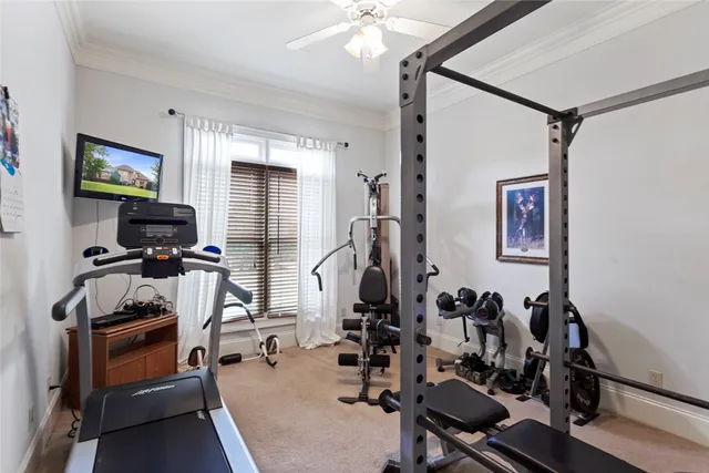 $849,000 | 104 Harlond Drive, Anderson, SC 29621