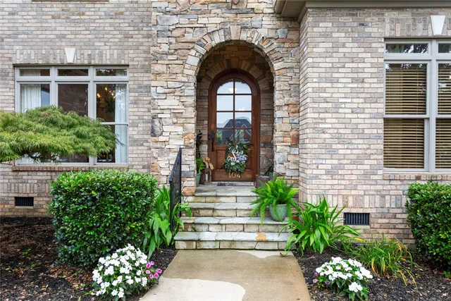 $849,000 | 104 Harlond Drive, Anderson, SC 29621