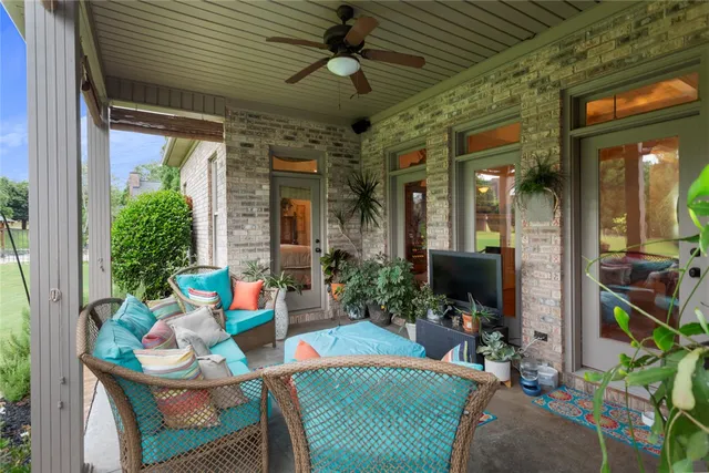 $849,000 | 104 Harlond Drive, Anderson, SC 29621