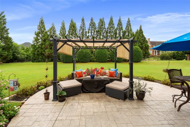 $849,000 | 104 Harlond Drive, Anderson, SC 29621