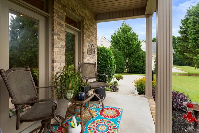 $849,000 | 104 Harlond Drive, Anderson, SC 29621